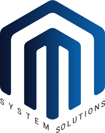 AMS